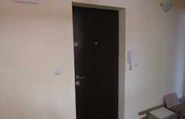 Apartament 2 camere, 60 mp, decomandat, zona Parcului Colina