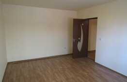 Apartament 2 camere, 60 mp, decomandat, zona Parcului Colina