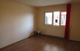 Apartament 2 camere, 60 mp, decomandat, zona Parcului Colina