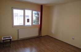 Apartament 2 camere, 60 mp, decomandat, zona Parcului Colina