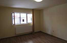 Apartament 2 camere, 60 mp, decomandat, zona Parcului Colina