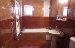 Apartament 2 camere, 60 mp, decomandat, zona Parcului Colina