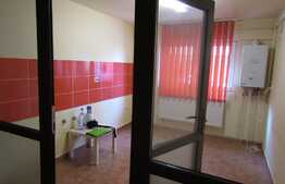 Apartament 2 camere, 60 mp, decomandat, zona Parcului Colina