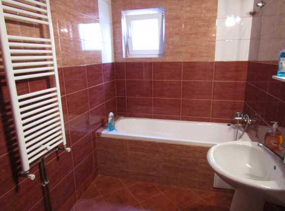 Apartament de vânzare 2 camere Manastur - 24499AV | BLITZ Cluj-Napoca | Poza18