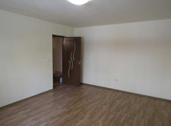 Apartament de vânzare 2 camere Manastur - 24499AV | BLITZ Cluj-Napoca | Poza4