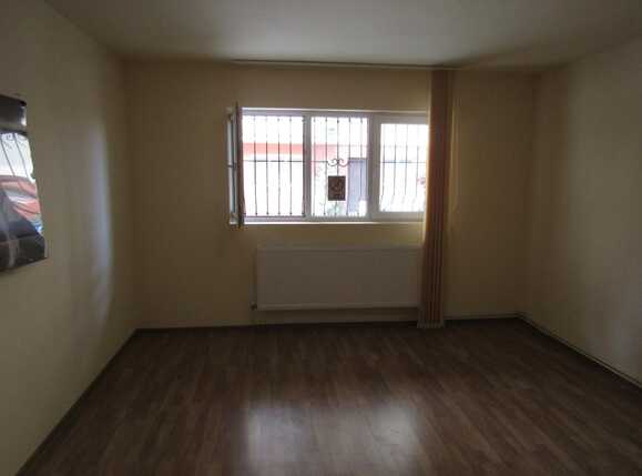 Apartament de vânzare 2 camere Manastur - 24499AV | BLITZ Cluj-Napoca | Poza3