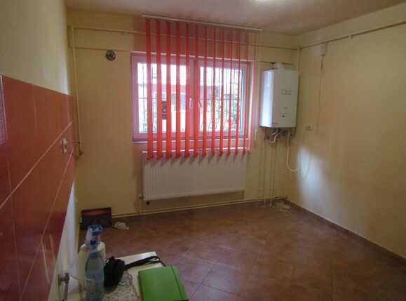 Apartament de vânzare 2 camere Manastur - 24499AV | BLITZ Cluj-Napoca | Poza11