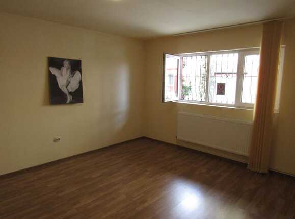 Apartament de vânzare 2 camere Manastur - 24499AV | BLITZ Cluj-Napoca | Poza1