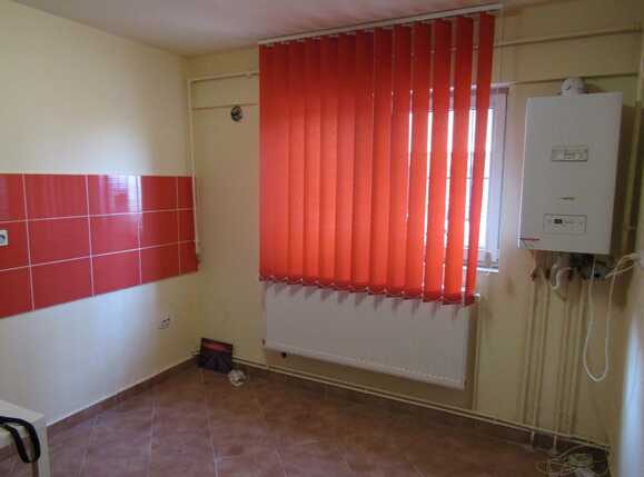 Apartament de vânzare 2 camere Manastur - 24499AV | BLITZ Cluj-Napoca | Poza10