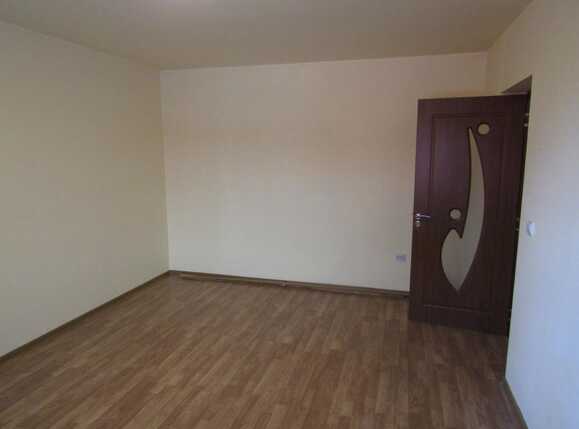 Apartament de vânzare 2 camere Manastur - 24499AV | BLITZ Cluj-Napoca | Poza9