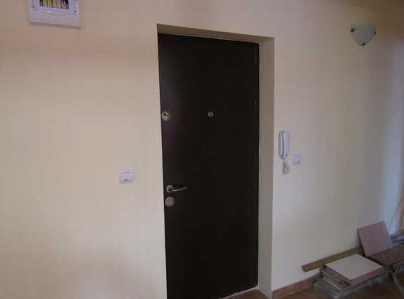 Apartament de vânzare 2 camere Manastur - 24499AV | BLITZ Cluj-Napoca | Poza15