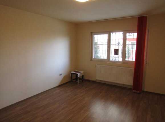 Apartament de vânzare 2 camere Manastur - 24499AV | BLITZ Cluj-Napoca | Poza7