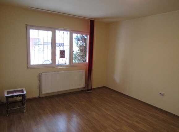 Apartament de vânzare 2 camere Manastur - 24499AV | BLITZ Cluj-Napoca | Poza6