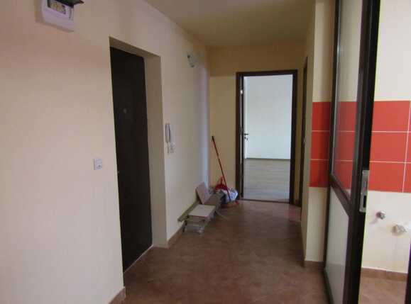 Apartament de vânzare 2 camere Manastur - 24499AV | BLITZ Cluj-Napoca | Poza14