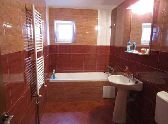 Apartament de vânzare 2 camere Manastur - 24499AV | BLITZ Cluj-Napoca | Poza17