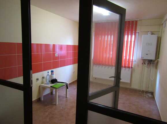 Apartament de vânzare 2 camere Manastur - 24499AV | BLITZ Cluj-Napoca | Poza12