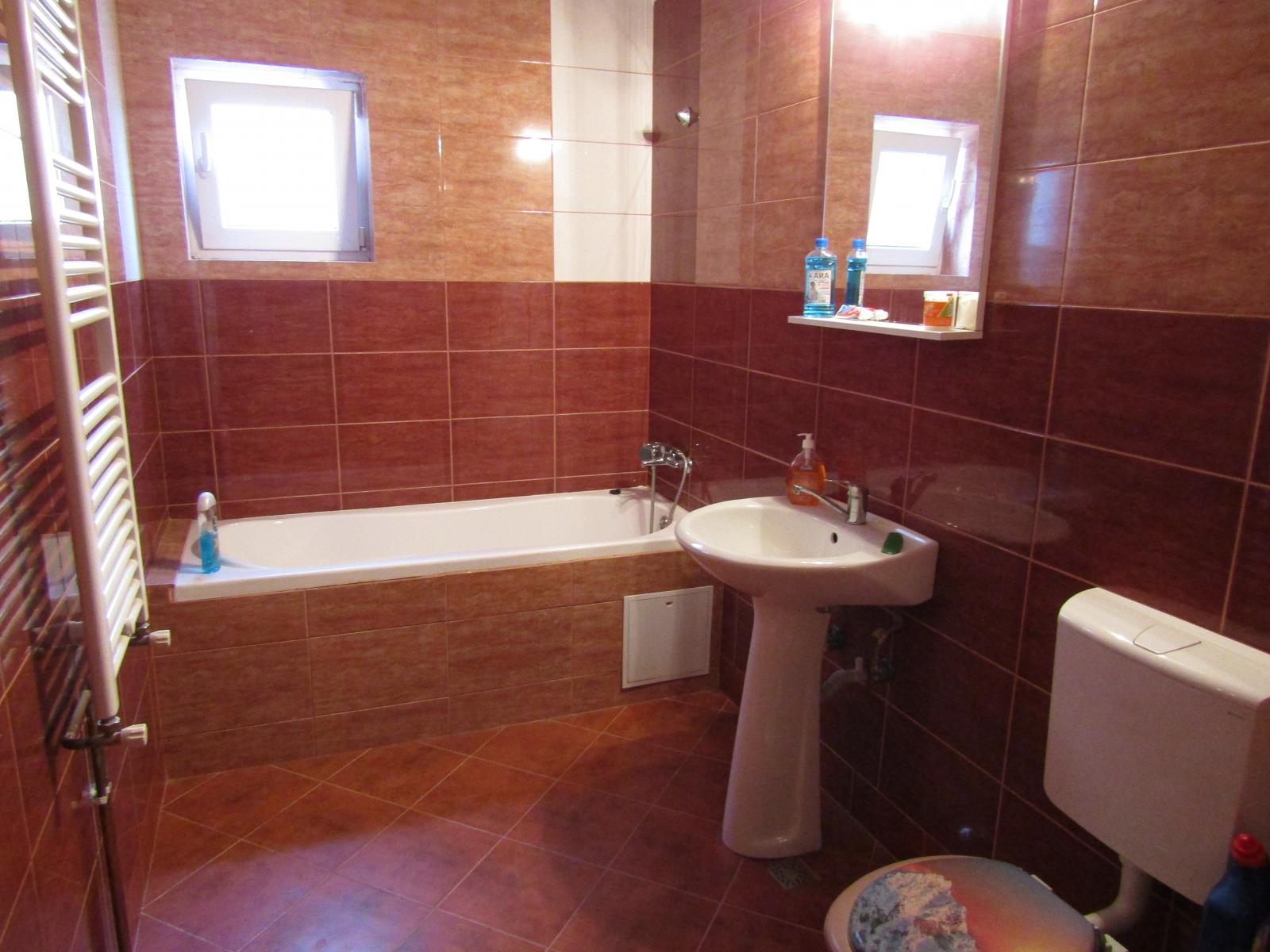 Apartament de vânzare 2 camere Manastur - 24499AV | BLITZ Cluj-Napoca | Poza16