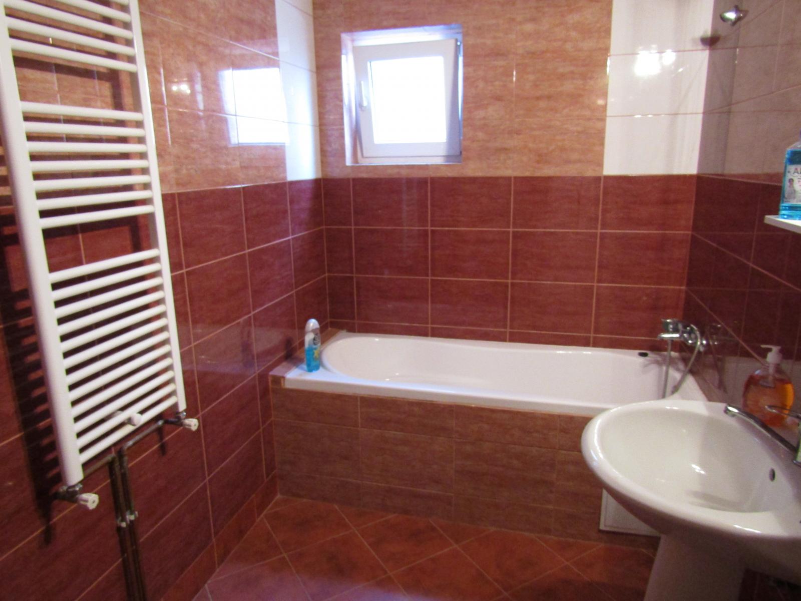 Apartament de vânzare 2 camere Manastur - 24499AV | BLITZ Cluj-Napoca | Poza18