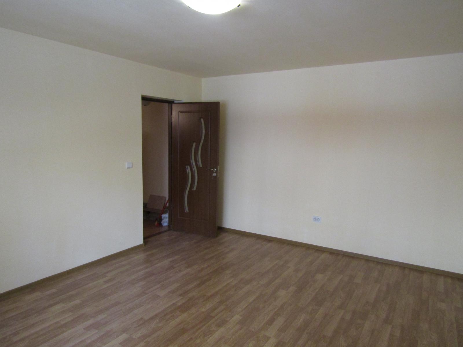 Apartament de vânzare 2 camere Manastur - 24499AV | BLITZ Cluj-Napoca | Poza4