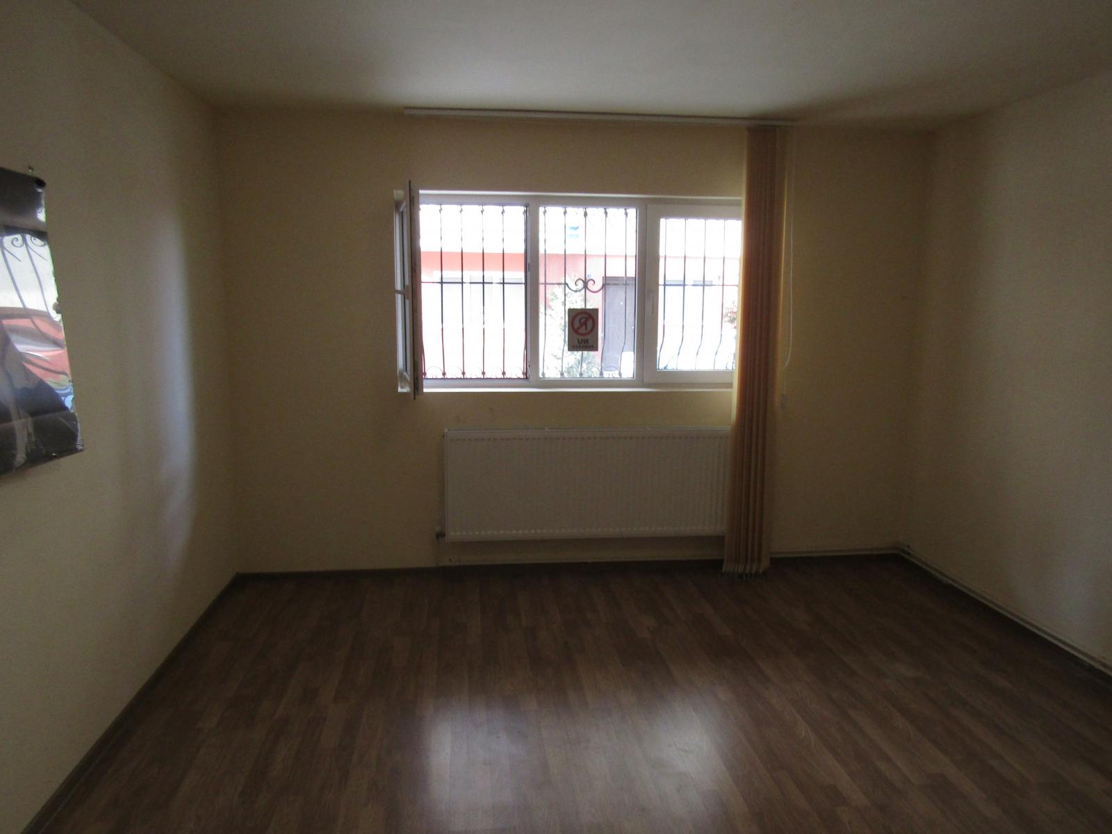 Apartament de vânzare 2 camere Manastur - 24499AV | BLITZ Cluj-Napoca | Poza3