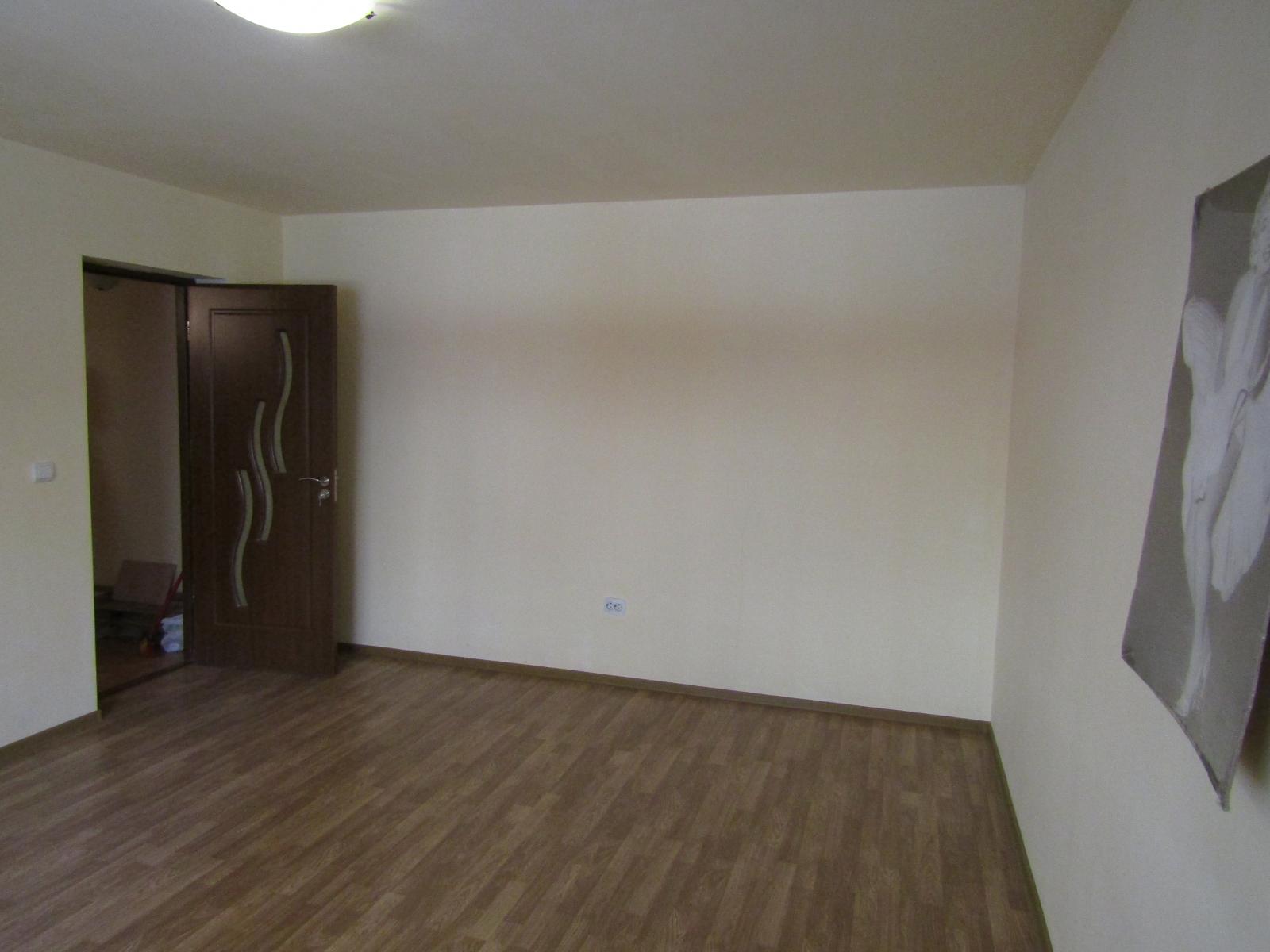 Apartament de vânzare 2 camere Manastur - 24499AV | BLITZ Cluj-Napoca | Poza5