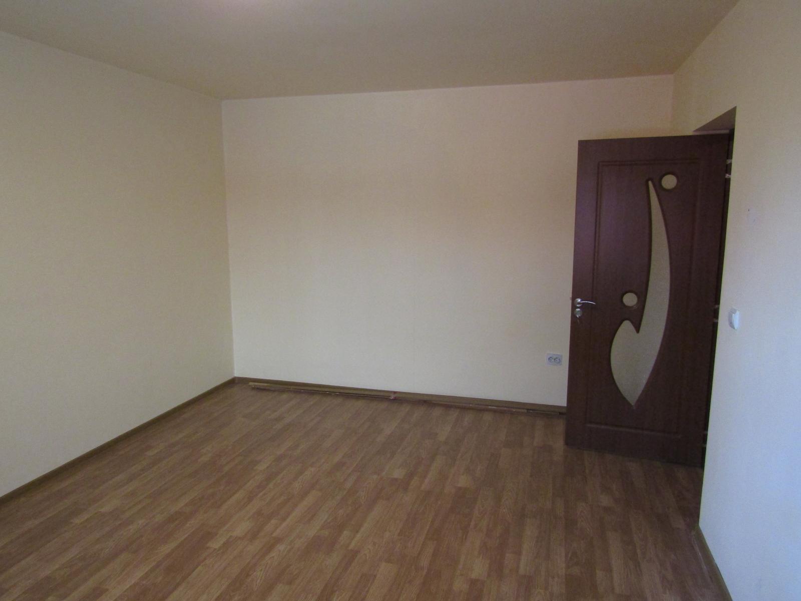 Apartament de vânzare 2 camere Manastur - 24499AV | BLITZ Cluj-Napoca | Poza9