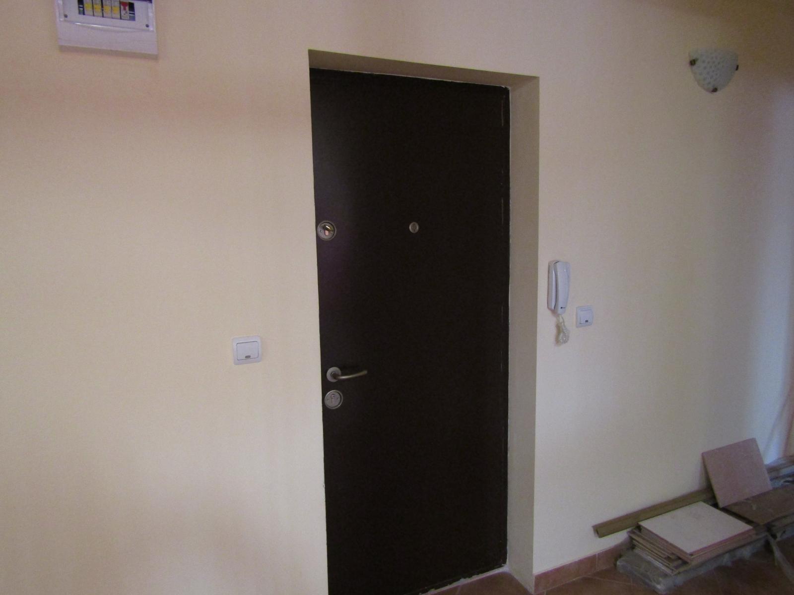 Apartament de vânzare 2 camere Manastur - 24499AV | BLITZ Cluj-Napoca | Poza15