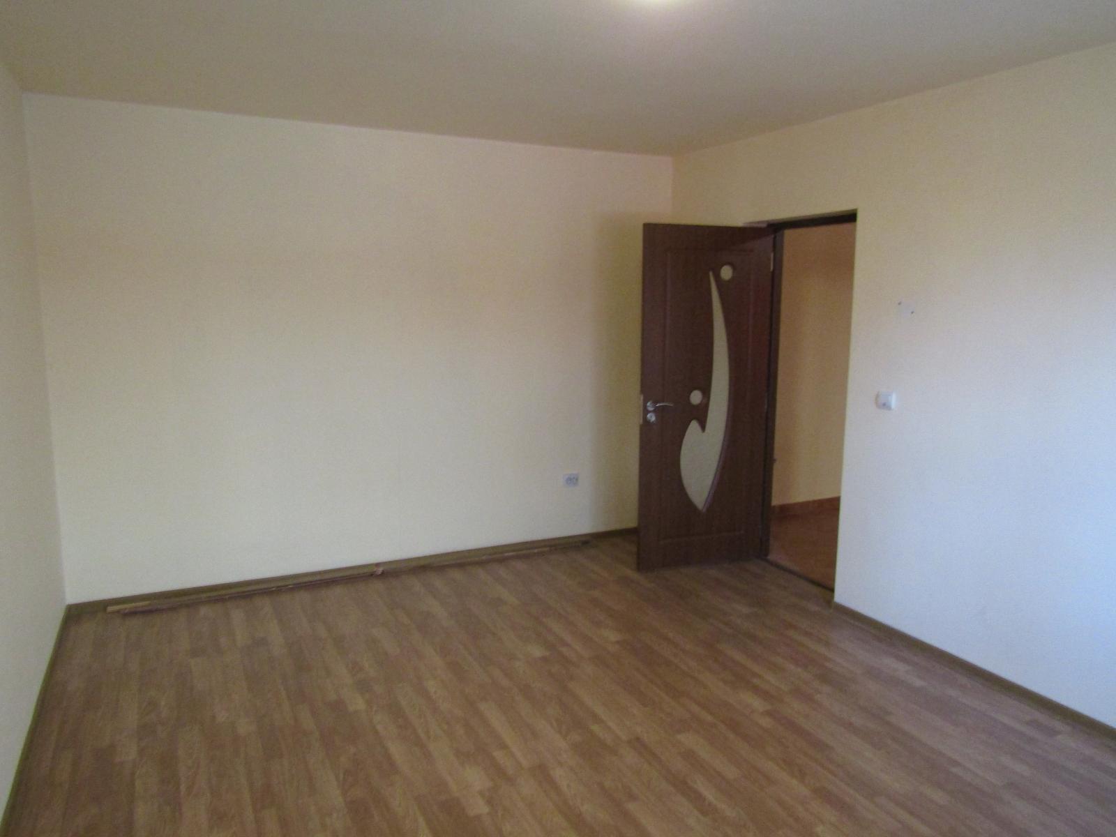 Apartament de vânzare 2 camere Manastur - 24499AV | BLITZ Cluj-Napoca | Poza8