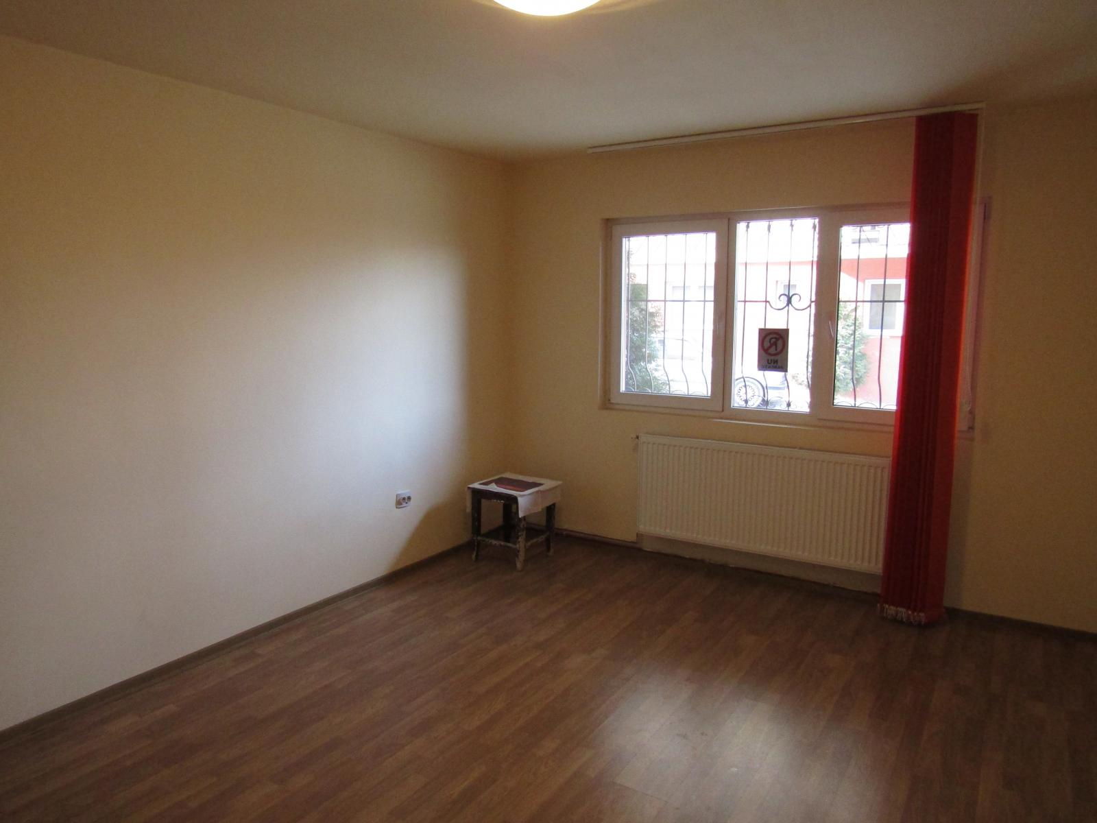 Apartament de vânzare 2 camere Manastur - 24499AV | BLITZ Cluj-Napoca | Poza7