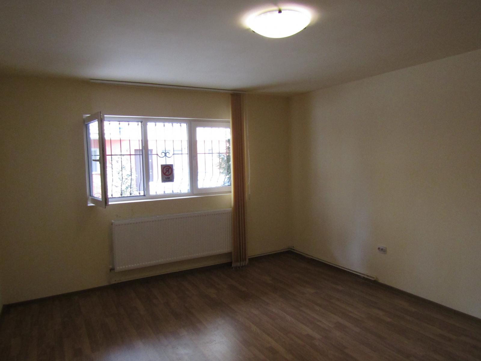 Apartament de vânzare 2 camere Manastur - 24499AV | BLITZ Cluj-Napoca | Poza2