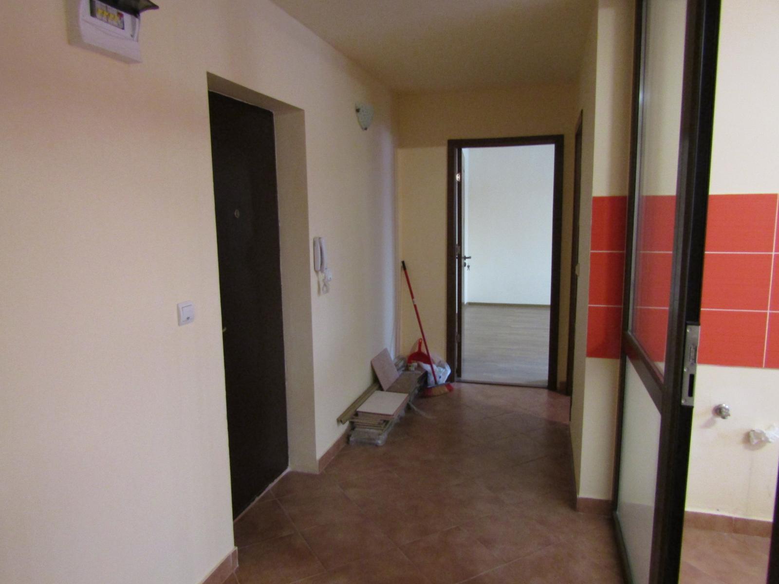 Apartament de vânzare 2 camere Manastur - 24499AV | BLITZ Cluj-Napoca | Poza14