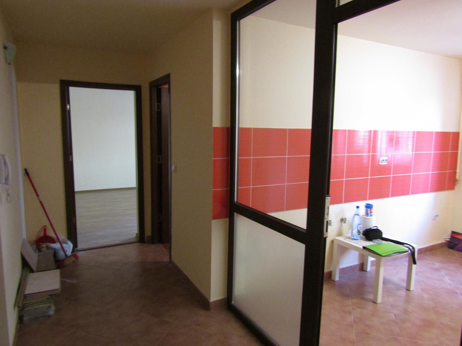 Apartament de vânzare 2 camere Manastur - 24499AV | BLITZ Cluj-Napoca | Poza13