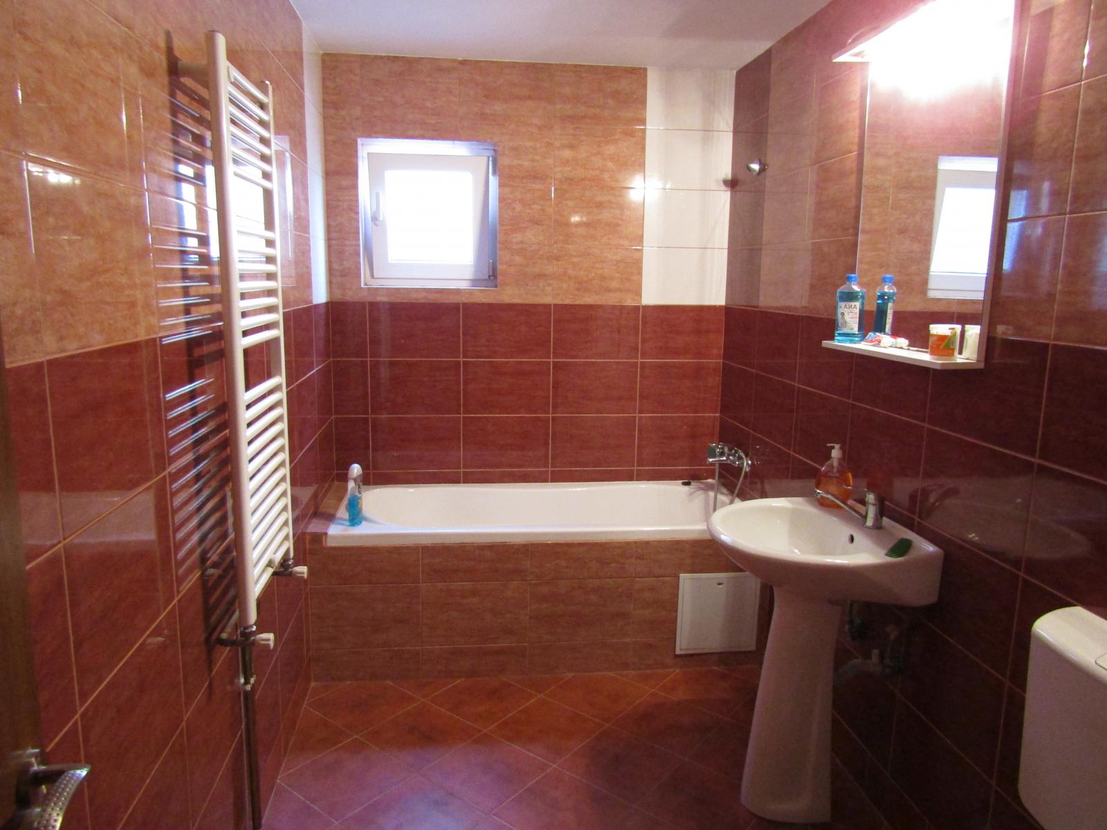 Apartament de vânzare 2 camere Manastur - 24499AV | BLITZ Cluj-Napoca | Poza17