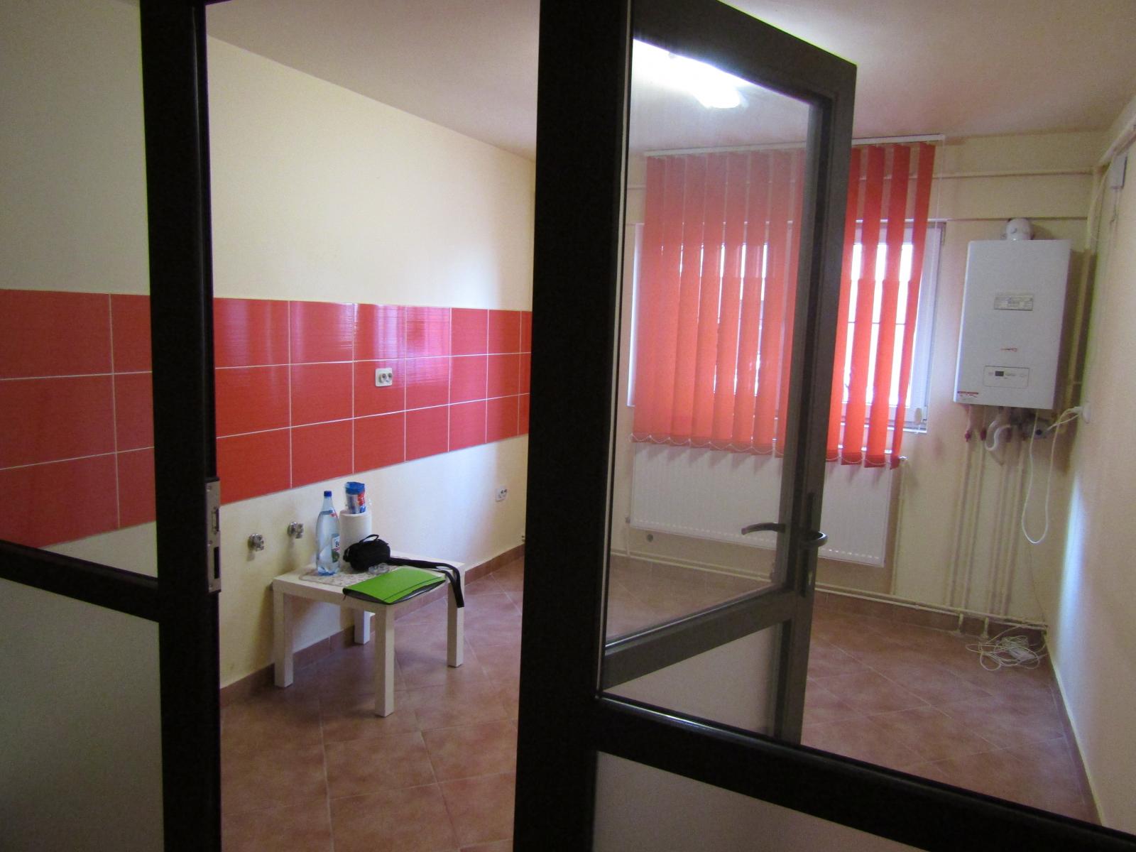 Apartament de vânzare 2 camere Manastur - 24499AV | BLITZ Cluj-Napoca | Poza12