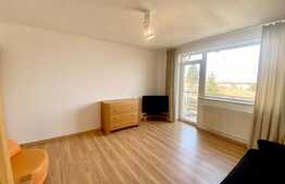 Apartament 2 camere, 67 mp in imobil tip casa, zona Piata Hermes