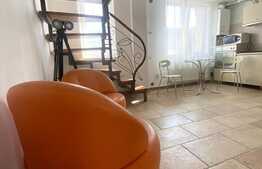 Apartament 2 camere, 67 mp in imobil tip casa, zona Piata Hermes