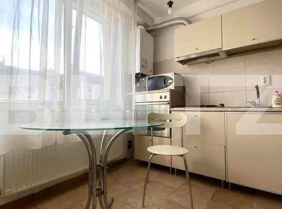 Apartament de închiriat 2 camere Gheorgheni - 245AI | BLITZ Cluj-Napoca | Poza12