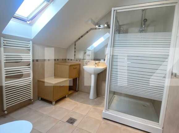 Apartament de închiriat 2 camere Gheorgheni - 245AI | BLITZ Cluj-Napoca | Poza11