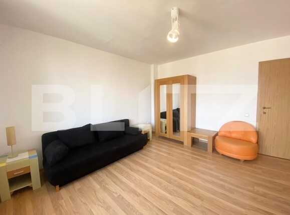 Apartament de închiriat 2 camere Gheorgheni - 245AI | BLITZ Cluj-Napoca | Poza4