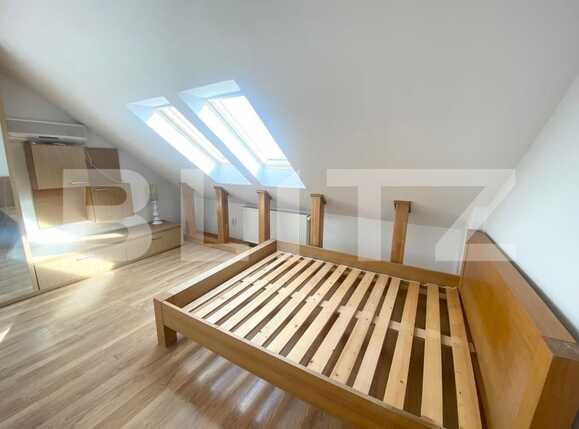 Apartament de închiriat 2 camere Gheorgheni - 245AI | BLITZ Cluj-Napoca | Poza5