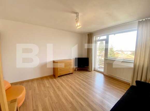 Apartament de închiriat 2 camere Gheorgheni - 245AI | BLITZ Cluj-Napoca | Poza2