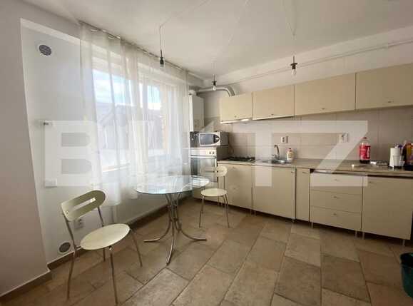 Apartament de închiriat 2 camere Gheorgheni - 245AI | BLITZ Cluj-Napoca | Poza10