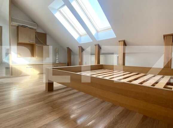 Apartament de închiriat 2 camere Gheorgheni - 245AI | BLITZ Cluj-Napoca | Poza6