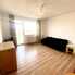 Apartament de închiriat 2 camere Gheorgheni - 245AI - Poza 1 din 14 | BLITZ Cluj-Napoca | Poza2