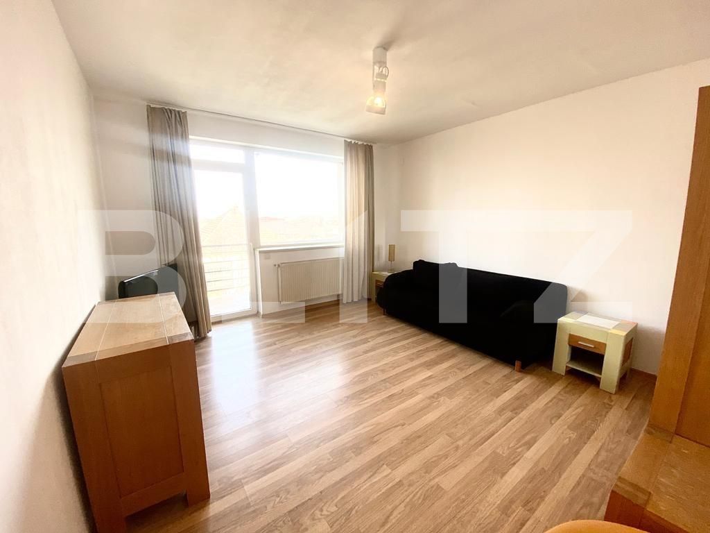 Apartament de închiriat 2 camere Gheorgheni - 245AI | BLITZ Cluj-Napoca | Poza3