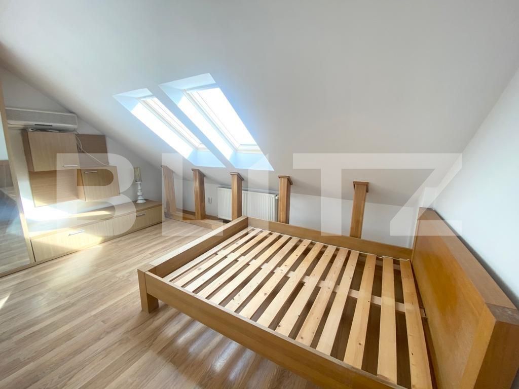 Apartament de închiriat 2 camere Gheorgheni - 245AI | BLITZ Cluj-Napoca | Poza5