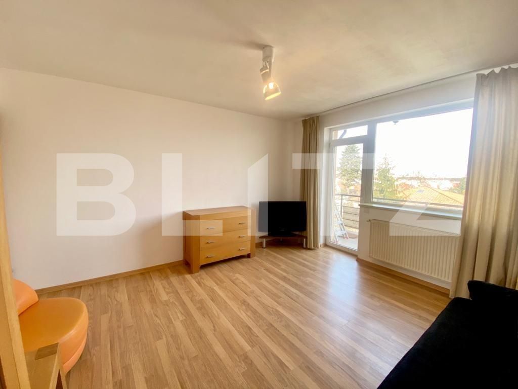 Apartament de închiriat 2 camere Gheorgheni - 245AI | BLITZ Cluj-Napoca | Poza2