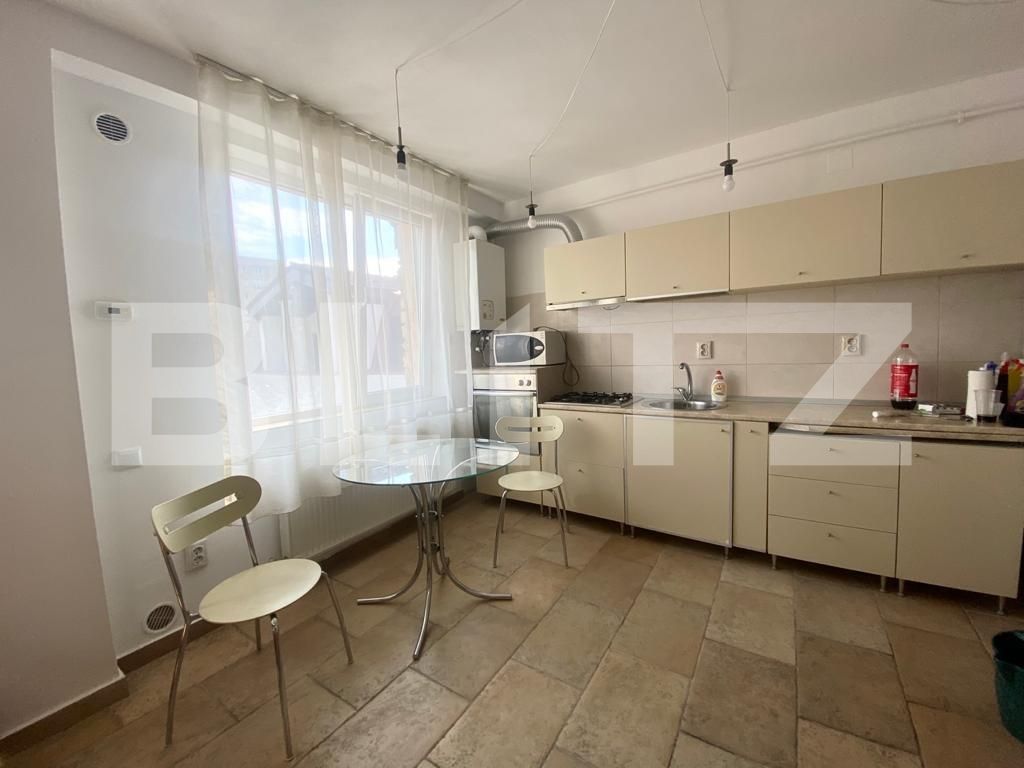 Apartament de închiriat 2 camere Gheorgheni - 245AI | BLITZ Cluj-Napoca | Poza10