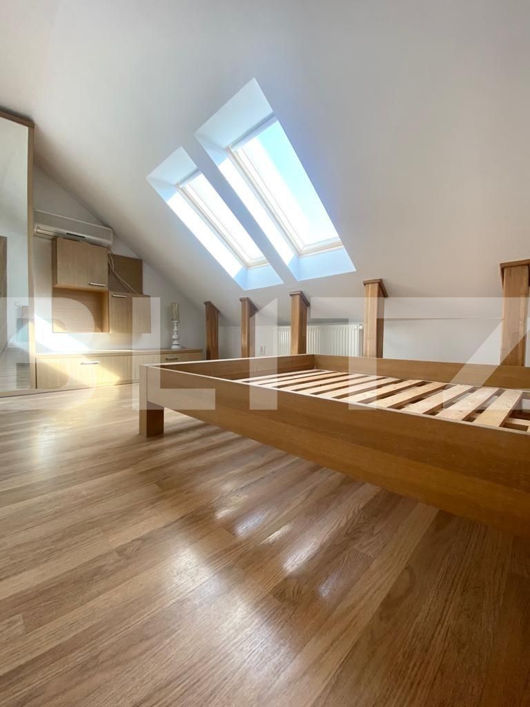 Apartament de închiriat 2 camere Gheorgheni - 245AI | BLITZ Cluj-Napoca | Poza6