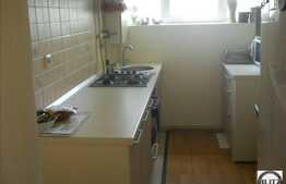 Apartament cu 2 camere, decomandat, 52 mp, cu loc de parcare